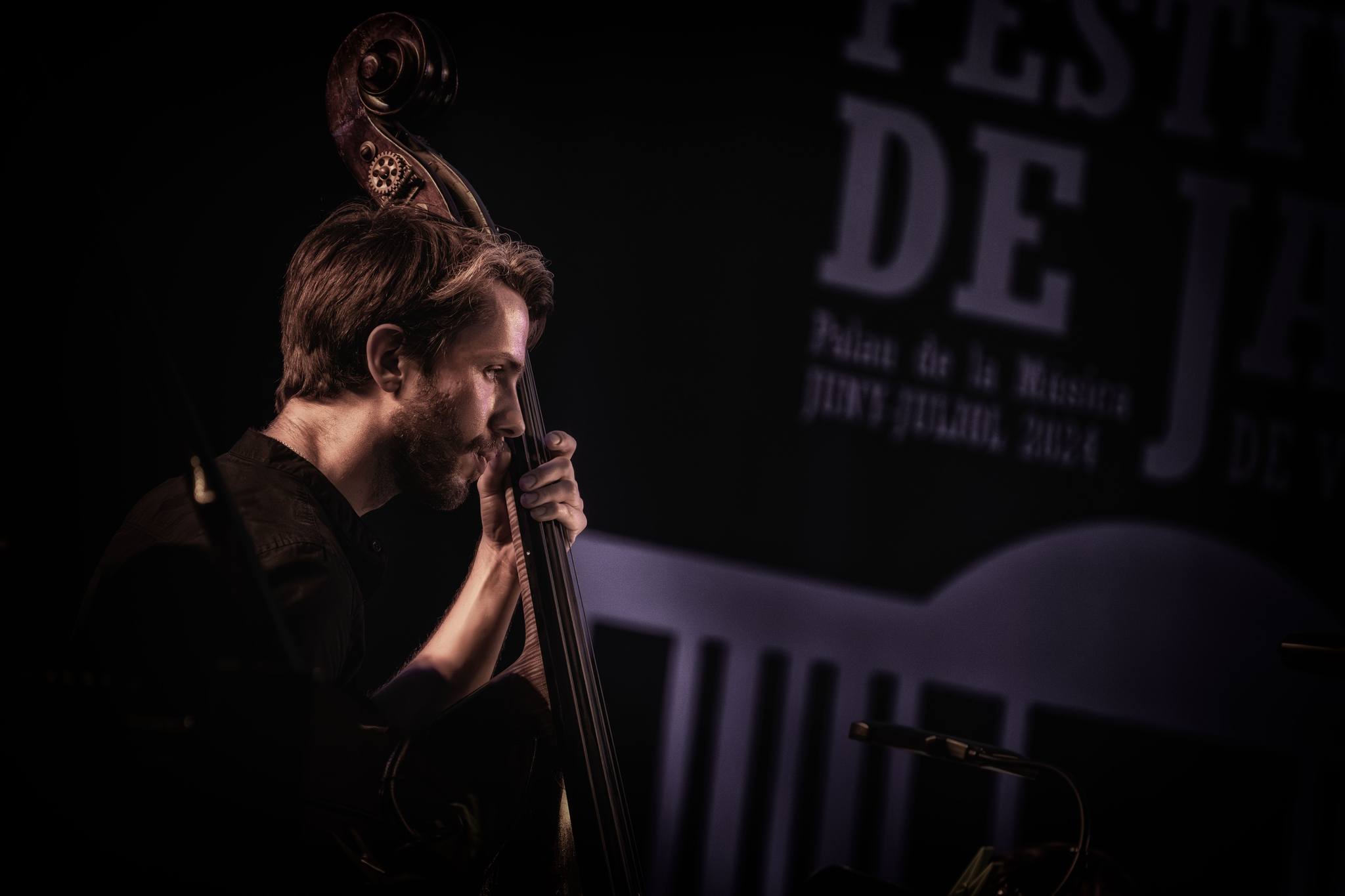 Miquel Álvarez Ramos