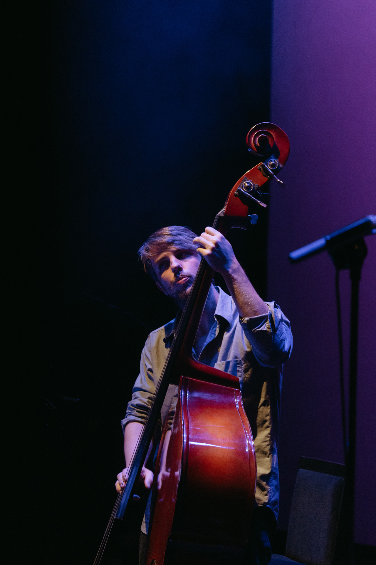 Miquel-Álvarez-Ramos