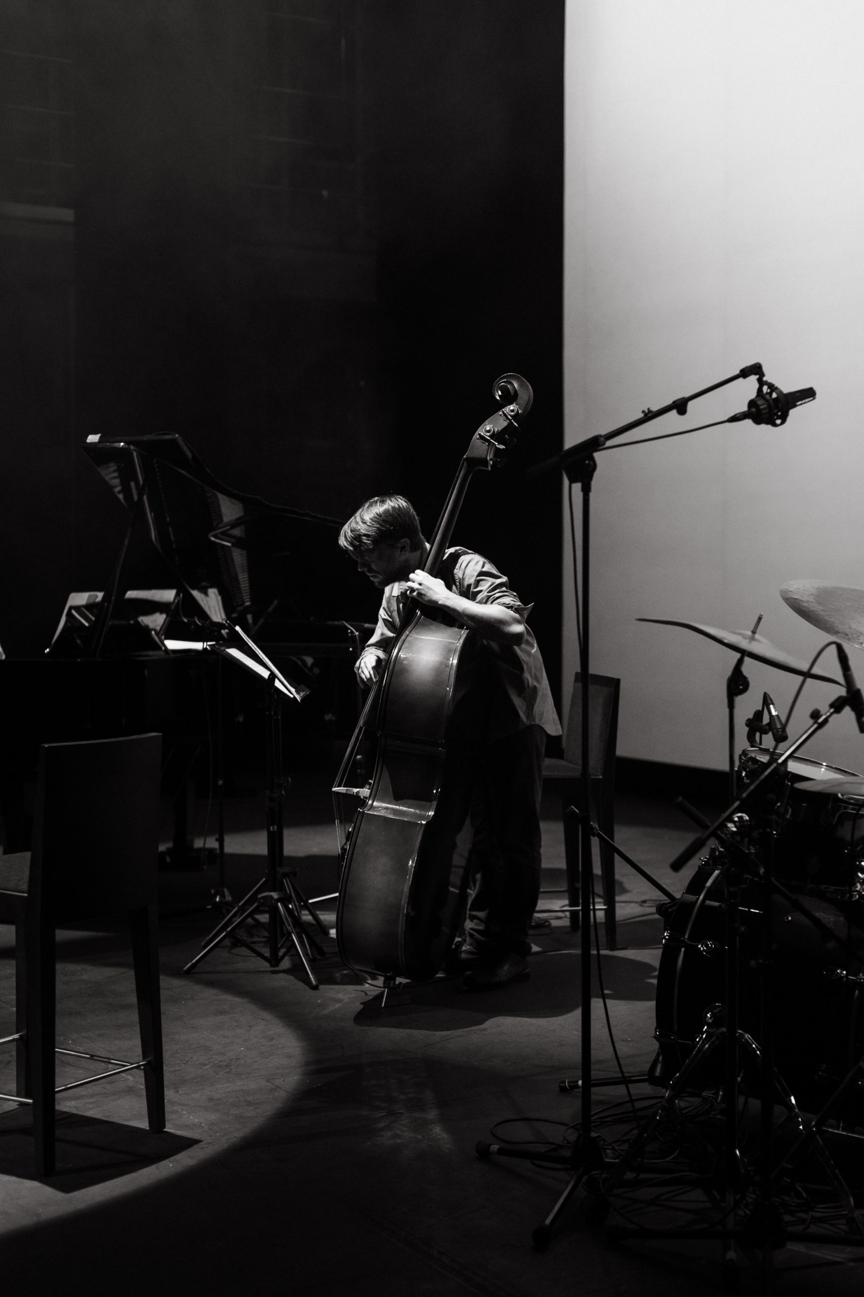 Miquel Álvarez Ramos