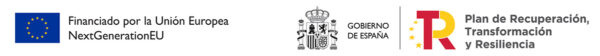 ES-Financiado-por-la-Union-Europea_web